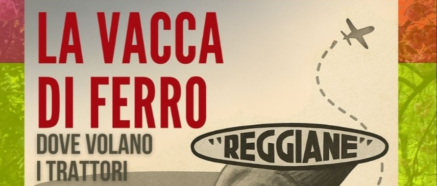 Immagine principale
