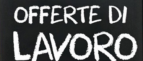 Immagine principale