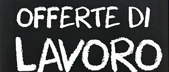 Sportello Lavoro Ambito Territoriale Alto e Basso Pavese