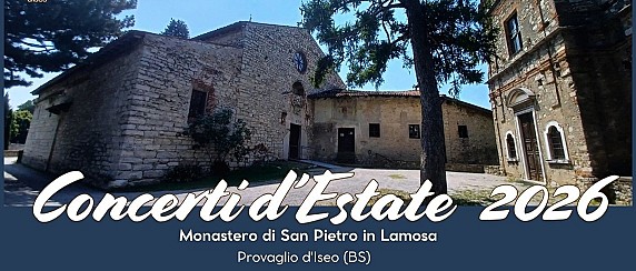 Cantico a Francesco. Laudi in onore di San Francesco