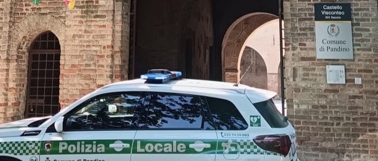 Immagine principale