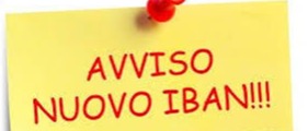 Immagine principale