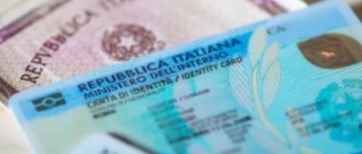 Help !!!!! La nostra concittadina Laura Buccino ha smarrito documenti!!!!