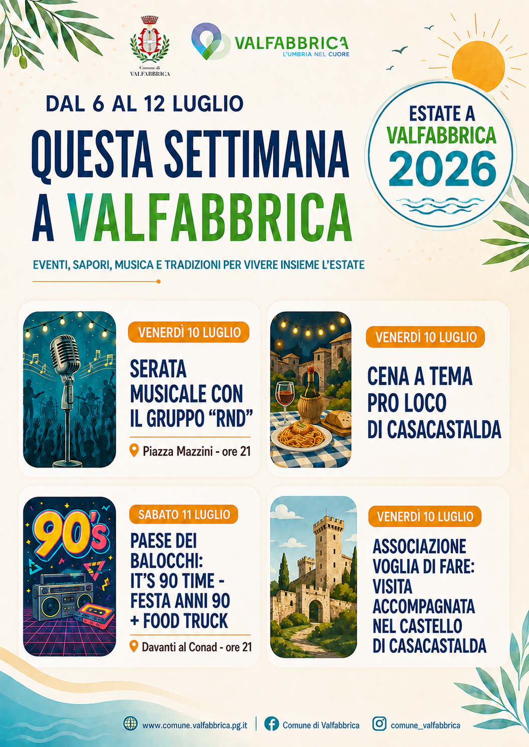locandina settimanale 3
