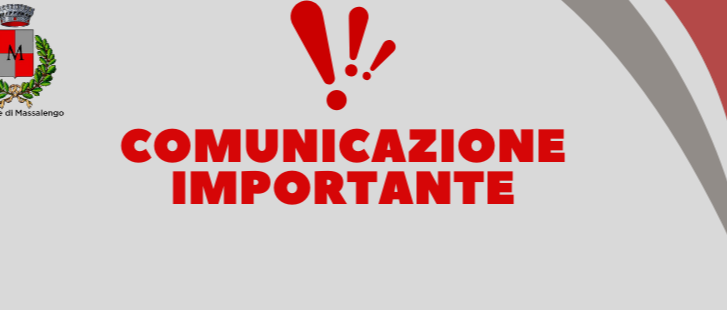Immagine principale