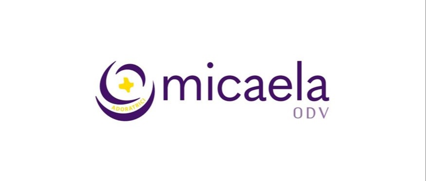 Immagine principale