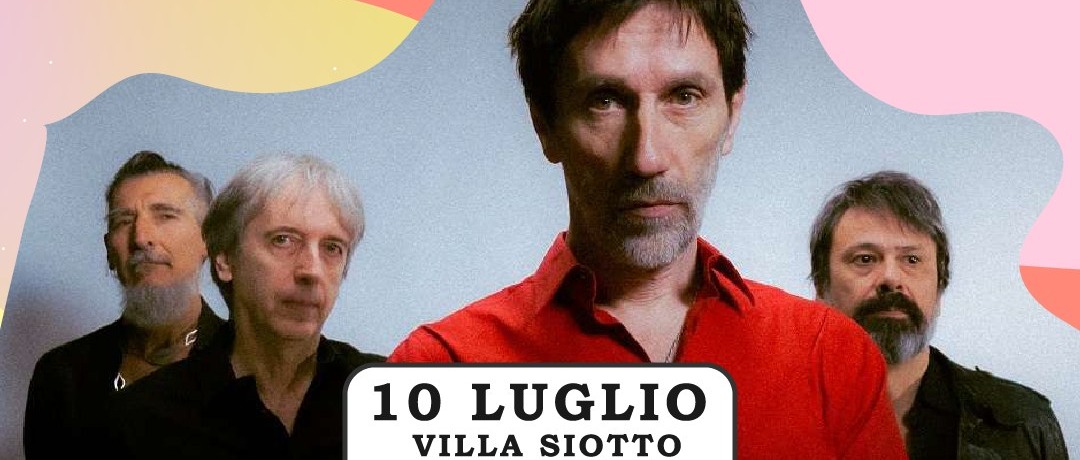 Immagine principale