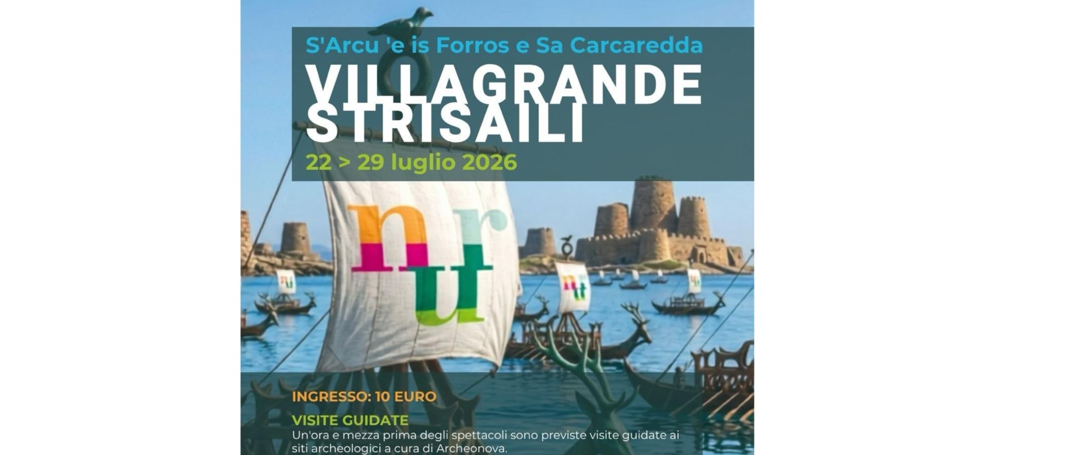 Immagine principale