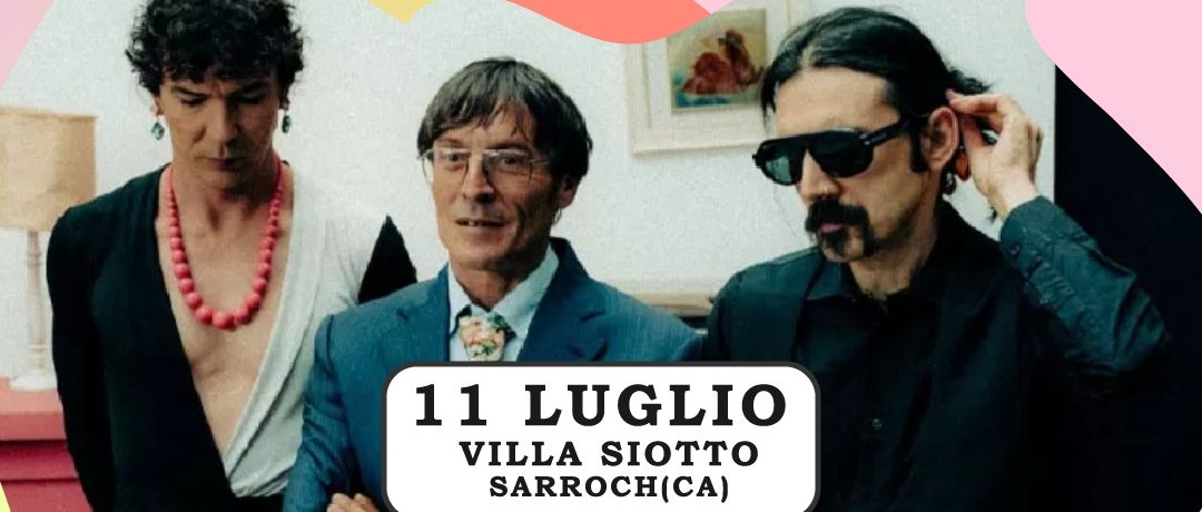 Immagine principale
