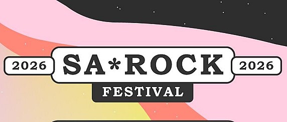 Sa*Rock Festival: Diapason Music Night