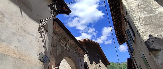 Festa di San Bernardino