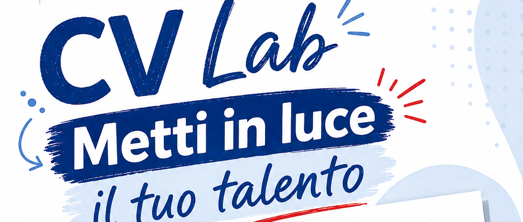 Immagine principale