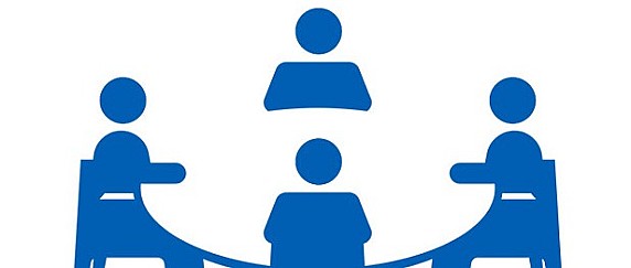 Commissione Consiliare  congiunta  Ecologia e Territorio e Lavori Pubblici