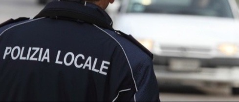 Immagine principale