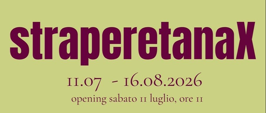 Immagine principale