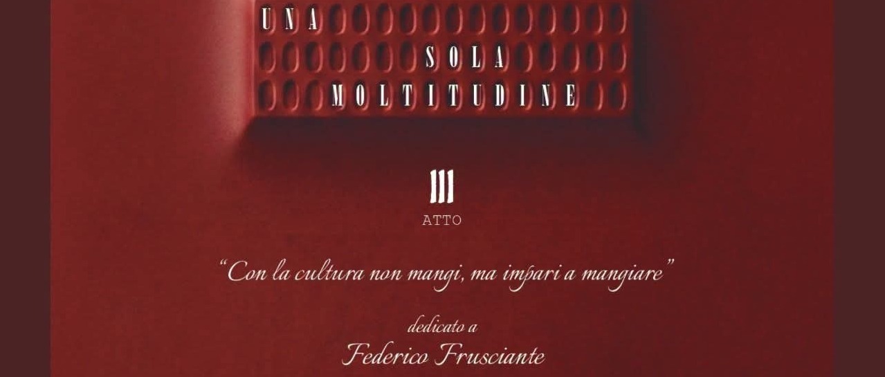 Immagine principale