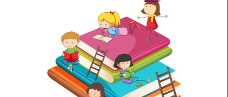 Immagine principale