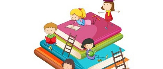 Cedole librarie digitali - Anno scolastico 2026/2027