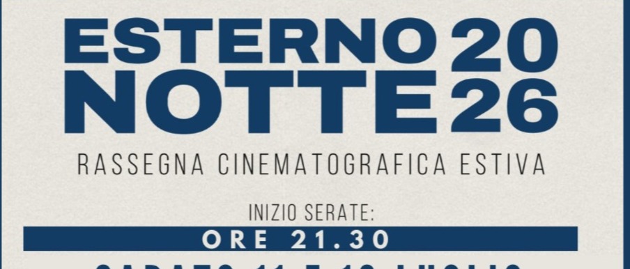 Immagine principale