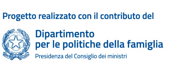 Attività formative extra-scolastiche estive 2026: al via la Colonia Marina ed i Centri Estivi