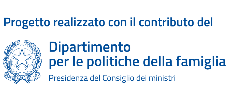 Immagine principale