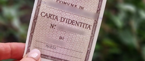 Immagine principale