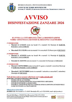 Avviso zanzare_2026