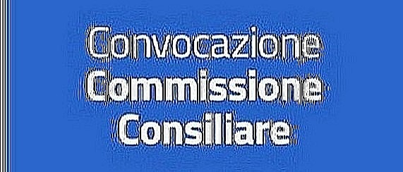 Immagine principale