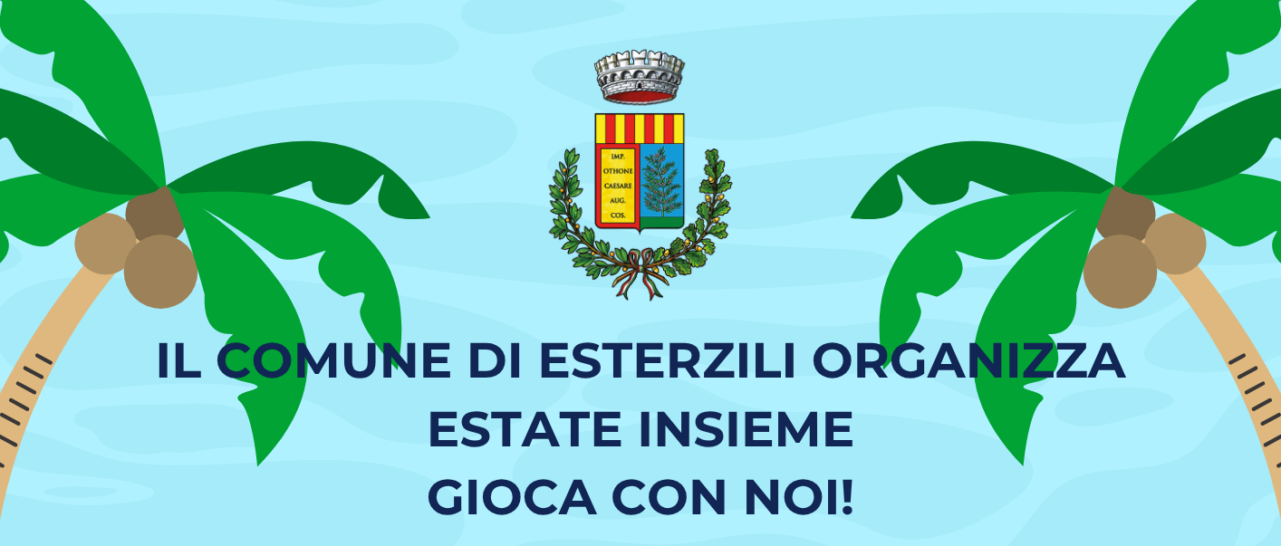 Immagine principale
