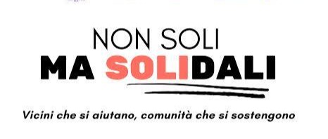 Immagine principale