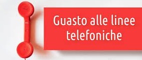 Immagine principale