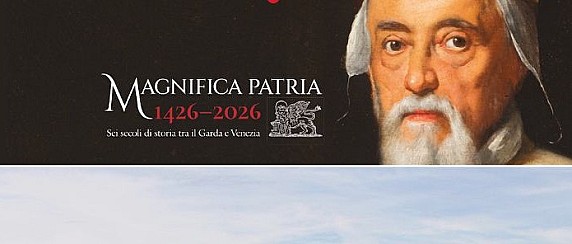 "Ludovico Cozzaglio, un protagonista nella guerra della Lega di Cambrai contro Venezia"