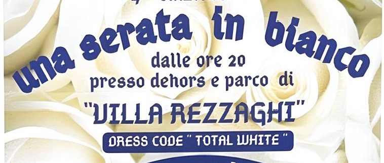 Immagine principale