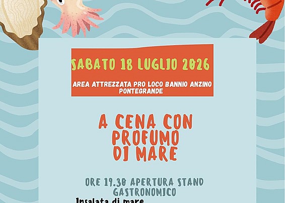 Immagine non trovata