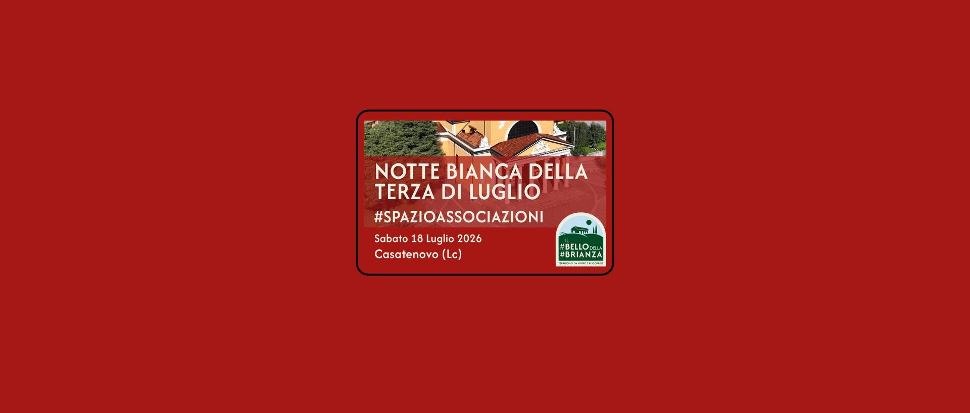 Immagine principale
