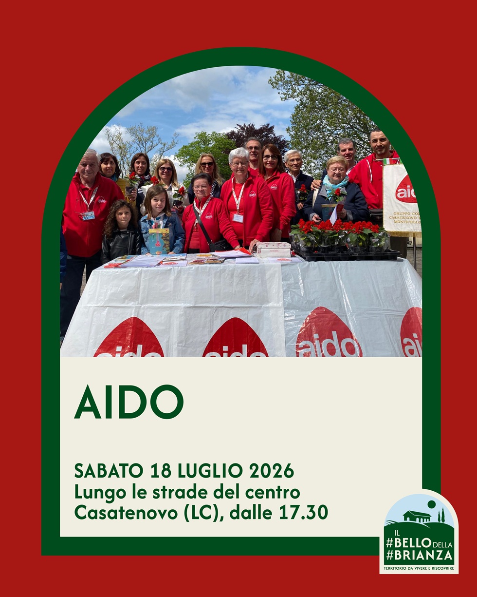 AIDO