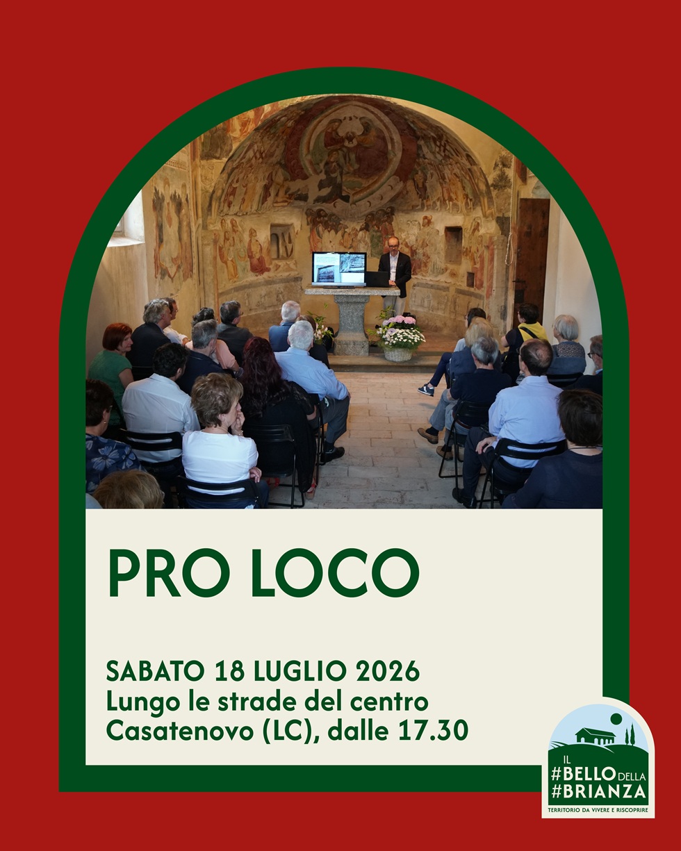 Pro Loco