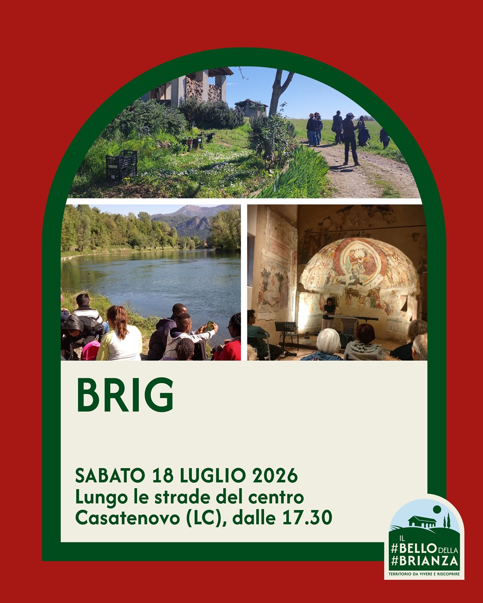 BRIG