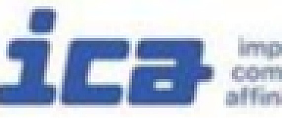 Tentativi di frode ai danni di Enti clienti di I.C.A. S.p.A.