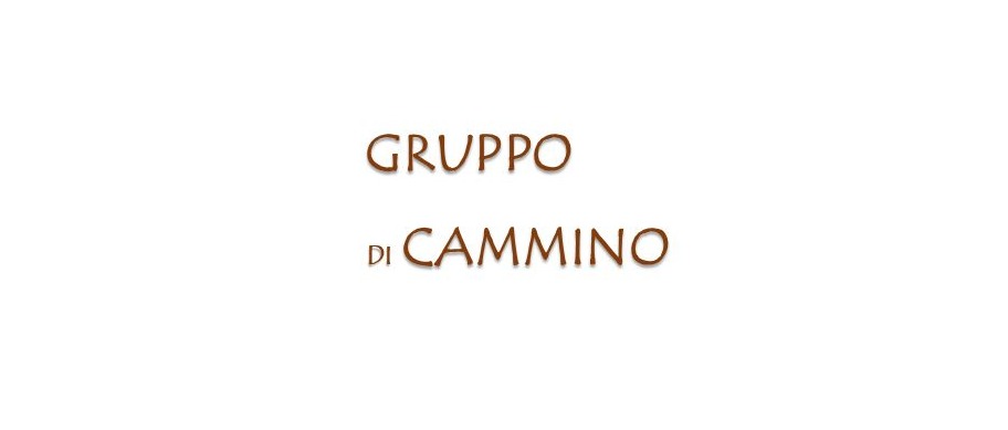 Immagine principale