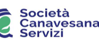 Immagine principale