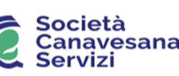 Sperimentazione accesso al centro di raccolta di Caluso su prenotazione dal 09/07/2026