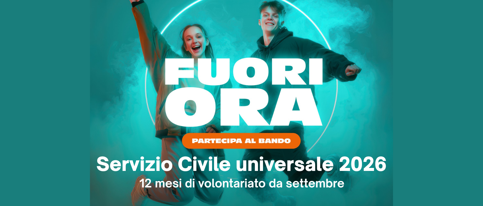 Immagine principale