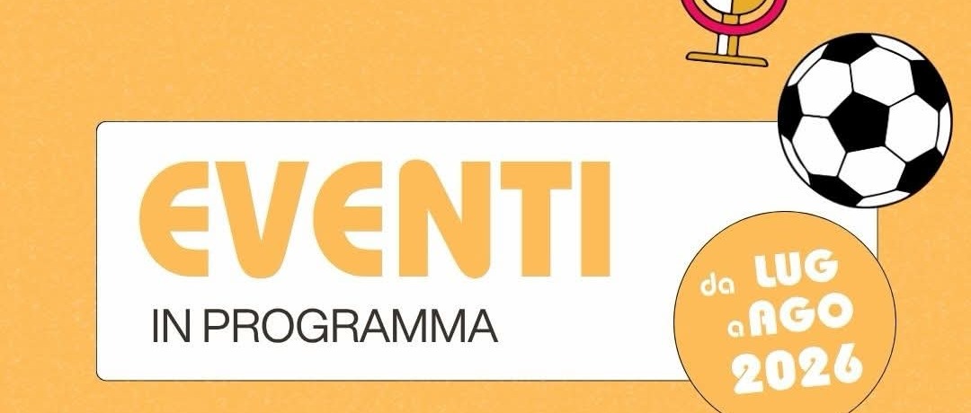 Immagine principale