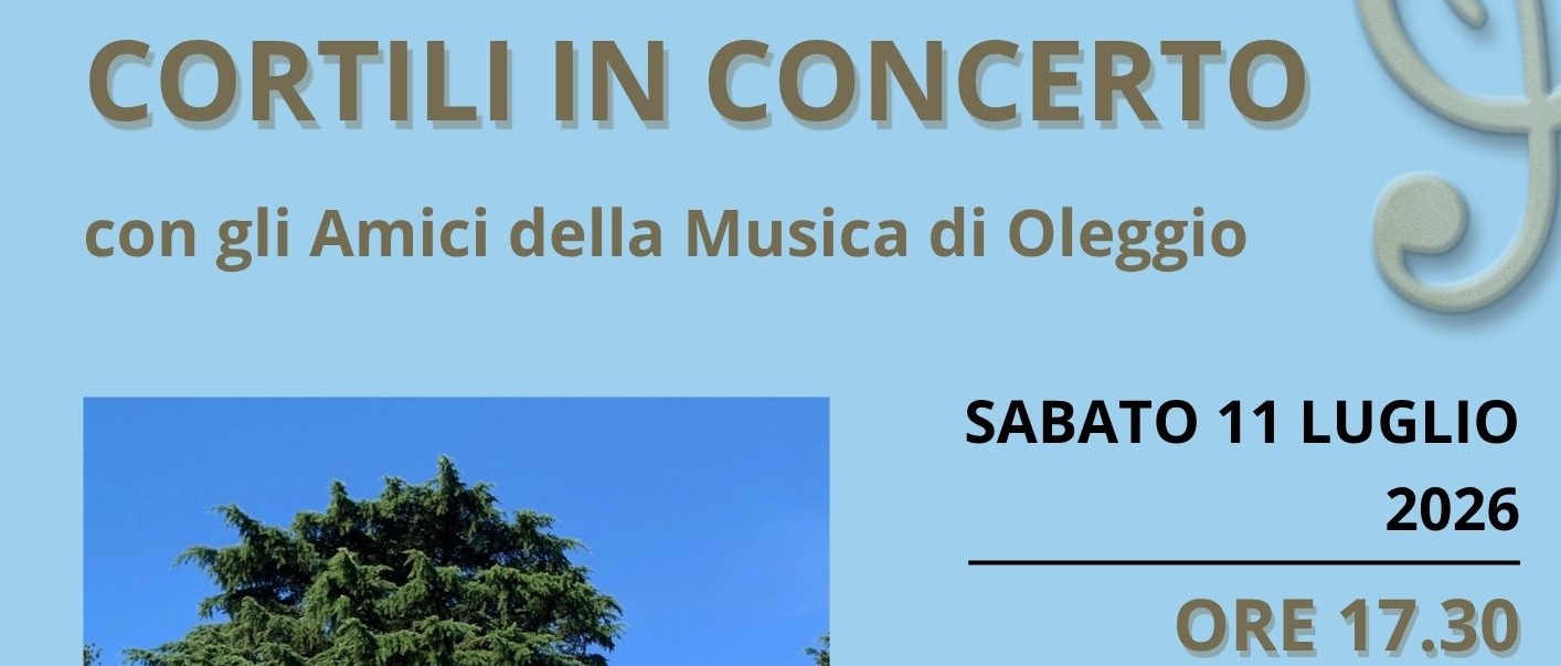 Immagine principale