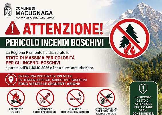 Immagine non trovata