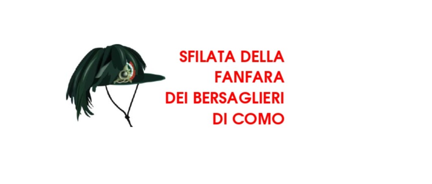 Immagine principale