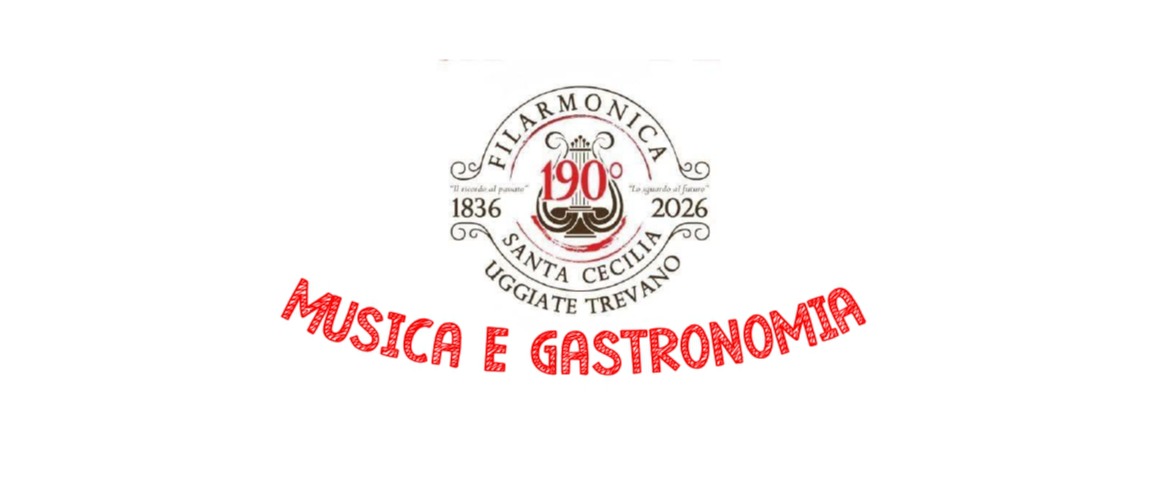 Immagine principale