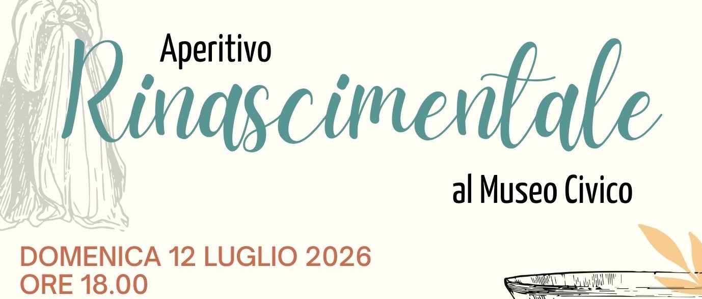 Immagine principale