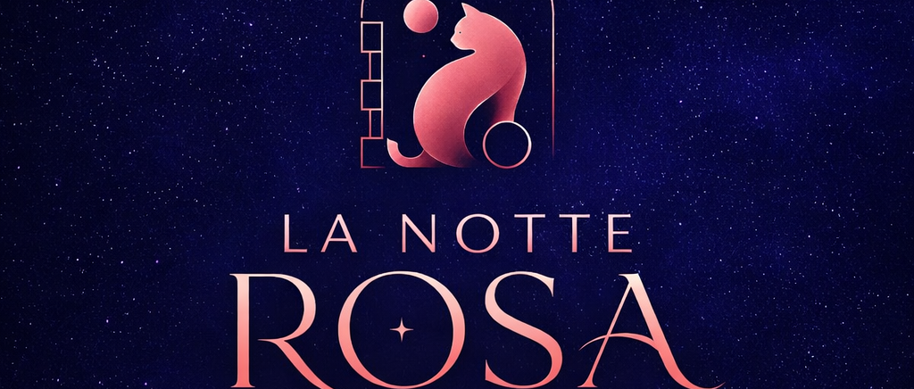 Immagine principale